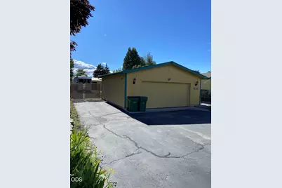 2630 Nile Street, Klamath Falls, OR 97603 - Photo 32