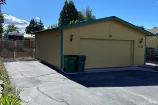 2630 Nile St, Klamath Falls, OR 97603 - Photo 32