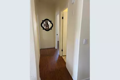 2630 Nile Street, Klamath Falls, OR 97603 - Photo 30
