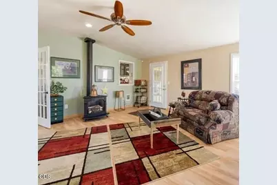 2630 Nile Street, Klamath Falls, OR 97603 - Photo 36