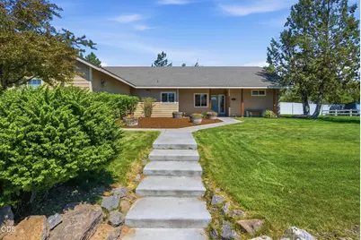 502 Foss Drive, Terrebonne, OR 97760 - Photo 4