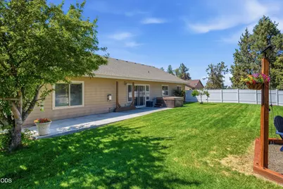 502 Foss Drive, Terrebonne, OR 97760 - Photo 22