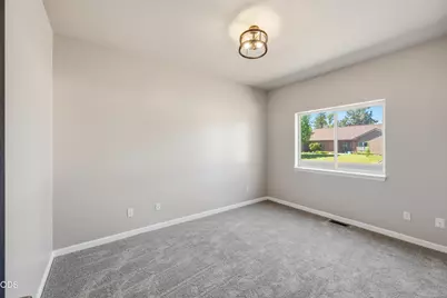 502 Foss Drive, Terrebonne, OR 97760 - Photo 20