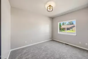 502 Foss Dr, Terrebonne, OR 97760 - Photo 20