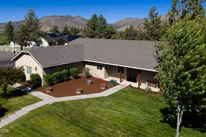 502 Foss Drive, Terrebonne, OR 97760 - Photo 2