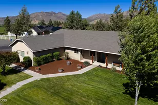 502 Foss Dr, Terrebonne, OR 97760 - Photo 2