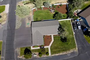 502 Foss Dr, Terrebonne, OR 97760 - Photo 32
