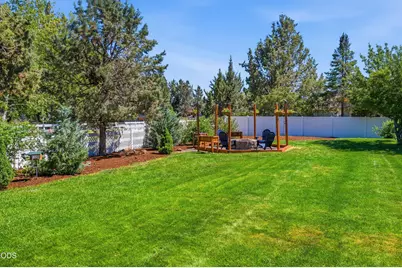 502 Foss Drive, Terrebonne, OR 97760 - Photo 24