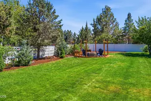 502 Foss Dr, Terrebonne, OR 97760 - Photo 24