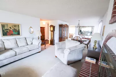 2311 Amaryllis Street, Medford, OR 97504 - Photo 18