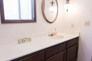 2311 Amaryllis St, Medford, OR 97504 - Photo 28