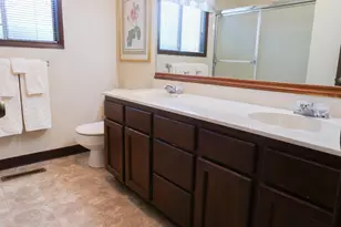 2311 Amaryllis St, Medford, OR 97504 - Photo 20