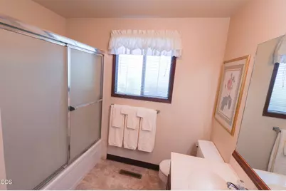 2311 Amaryllis Street, Medford, OR 97504 - Photo 22