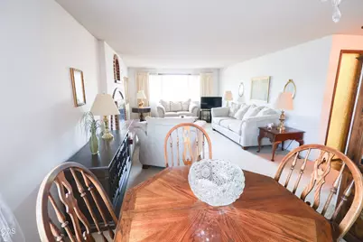 2311 Amaryllis Street, Medford, OR 97504 - Photo 12