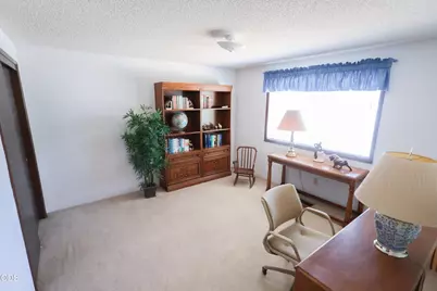 2311 Amaryllis Street, Medford, OR 97504 - Photo 24