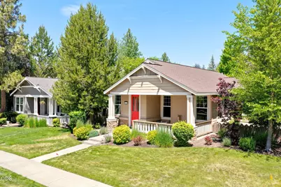 61421 Davis Lake Loop, Bend, OR 97702 - Photo 34
