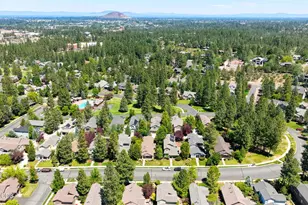 61421 Davis Lake Loop, Bend, OR 97702 - Photo 38