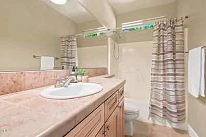 61421 Davis Lake Loop, Bend, OR 97702 - Photo 24
