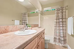 61421 Davis Lake Loop, Bend, OR 97702 - Photo 24