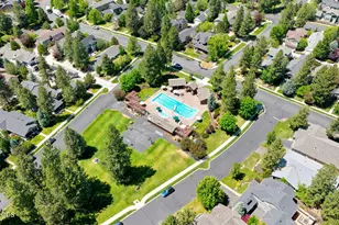 61421 Davis Lake Loop, Bend, OR 97702 - Photo 40