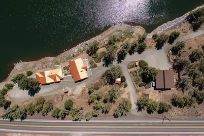 10280 NE Ochoco Highway, Prineville, OR 97754 - Photo 62