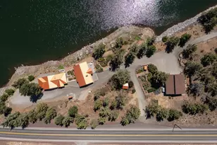 10280 N E Ochoco Hwy, Prineville, OR 97754 - Photo 62