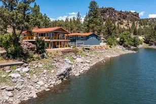10280 N E Ochoco Hwy, Prineville, OR 97754 - Photo 64
