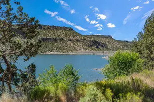 10280 N E Ochoco Hwy, Prineville, OR 97754 - Photo 30