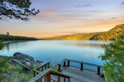 10280 NE Ochoco Highway, Prineville, OR 97754 - Photo 4