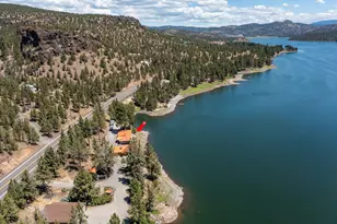 10280 N E Ochoco Hwy, Prineville, OR 97754 - Photo 68