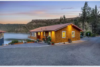 10280 NE Ochoco Highway, Prineville, OR 97754 - Photo 80