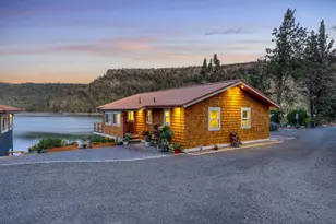 10280 N E Ochoco Hwy, Prineville, OR 97754 - Photo 80