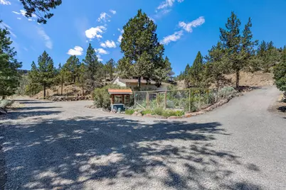 10280 NE Ochoco Highway, Prineville, OR 97754 - Photo 26