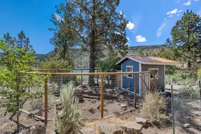 10280 NE Ochoco Highway, Prineville, OR 97754 - Photo 34