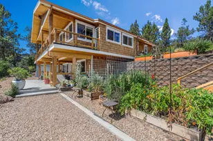 10280 N E Ochoco Hwy, Prineville, OR 97754 - Photo 18