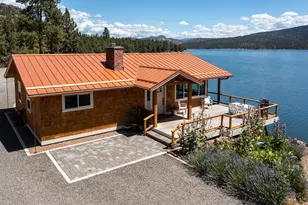 10280 N E Ochoco Hwy, Prineville, OR 97754 - Photo 36