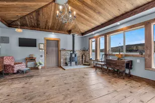 10280 N E Ochoco Hwy, Prineville, OR 97754 - Photo 60