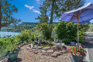 10280 N E Ochoco Hwy, Prineville, OR 97754 - Photo 8