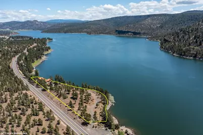 10280 NE Ochoco Highway, Prineville, OR 97754 - Photo 98