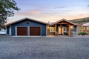 10280 N E Ochoco Hwy, Prineville, OR 97754 - Photo 74