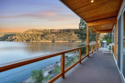 10280 NE Ochoco Highway, Prineville, OR 97754 - Photo 1