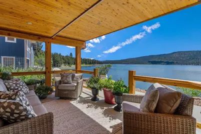 10280 NE Ochoco Highway, Prineville, OR 97754 - Photo 22