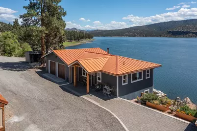 10280 NE Ochoco Highway, Prineville, OR 97754 - Photo 58