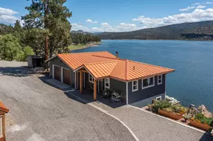 10280 N E Ochoco Hwy, Prineville, OR 97754 - Photo 58