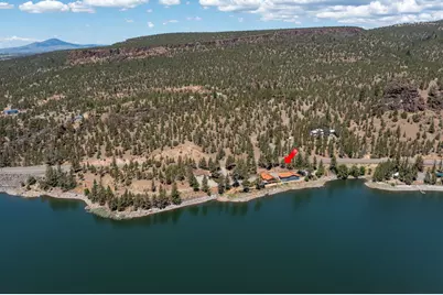 10280 NE Ochoco Highway, Prineville, OR 97754 - Photo 70