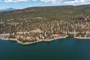 10280 N E Ochoco Hwy, Prineville, OR 97754 - Photo 70