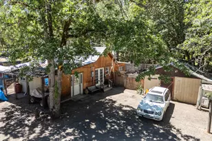 104 Fir St, Shady Cove, OR 97539 - Photo 8