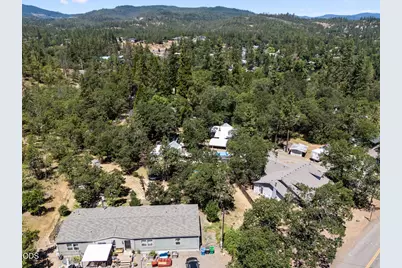 104 Fir Street, Shady Cove, OR 97539 - Photo 30