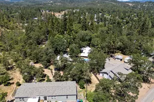104 Fir St, Shady Cove, OR 97539 - Photo 30