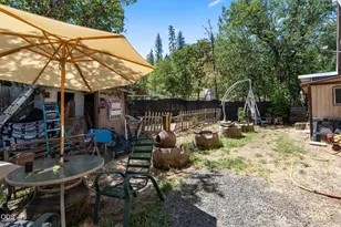 104 Fir St, Shady Cove, OR 97539 - Photo 22